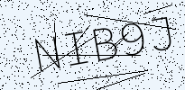 captcha verification