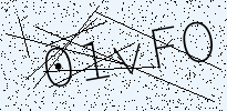 captcha verification