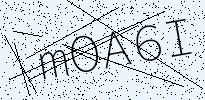 captcha verification