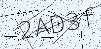 captcha verification