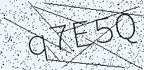 captcha verification