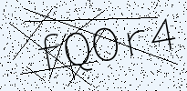 captcha verification